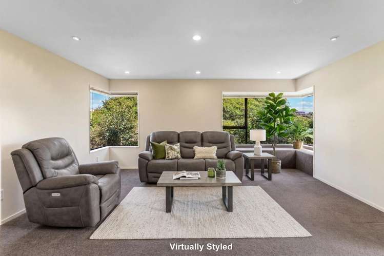 5 Rochfort Drive Richmond_9