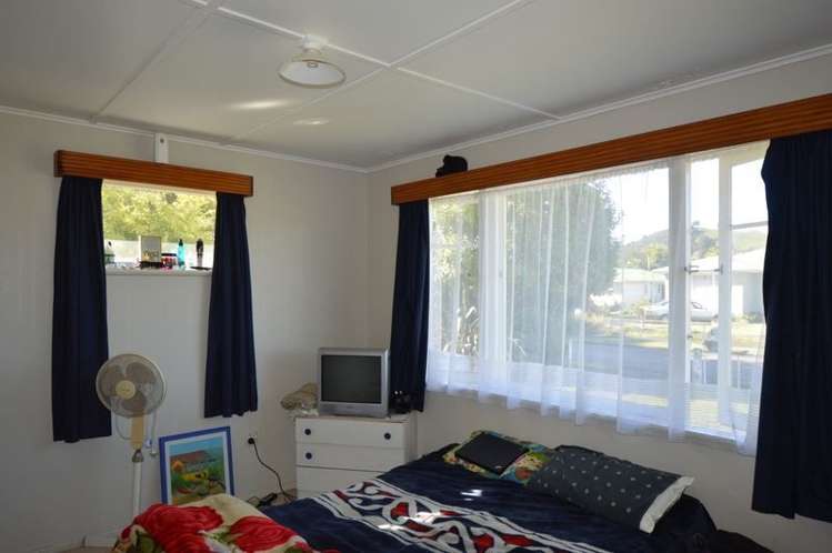 9 O'Reilly Crescent Taumarunui_6