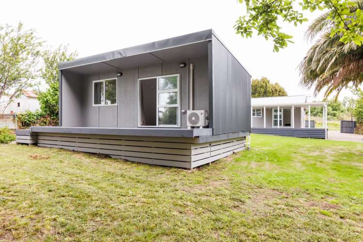 38 Campbell Road Bunnythorpe_18