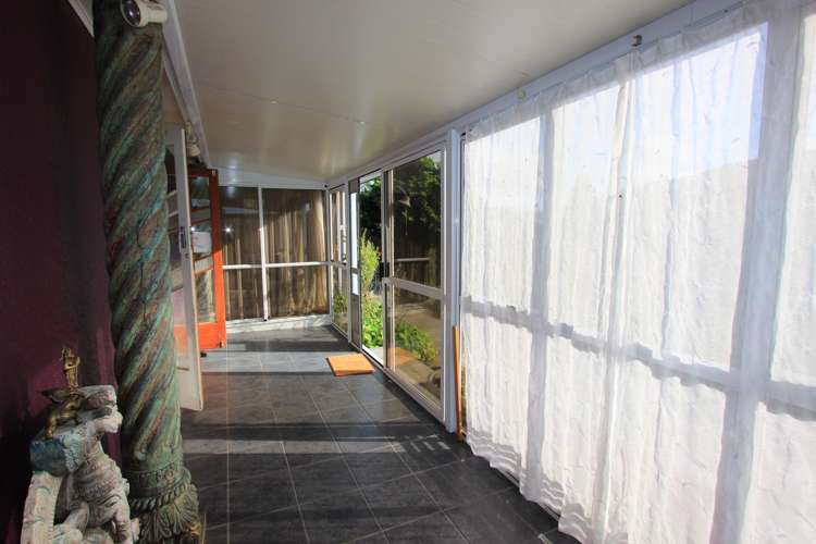 41 Mowat Street Springlands_11