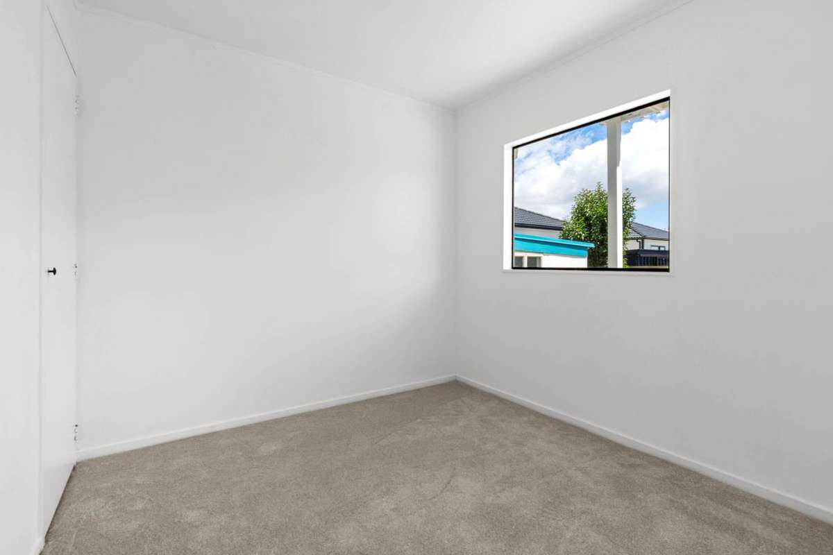 1/14 Albert Street_2