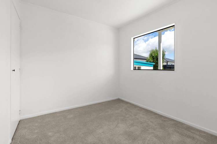 1/14 Albert Street Otahuhu_6