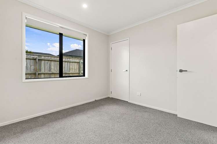 24 Kerr Crescent Patumahoe_14