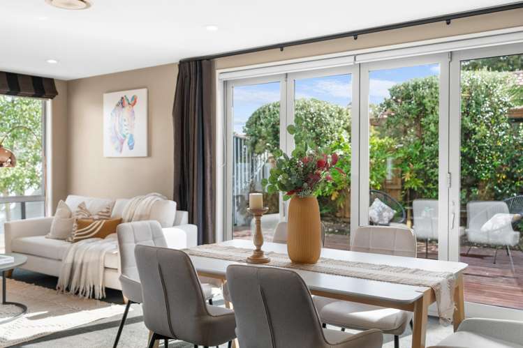 2 Kinrara Place Halswell_4