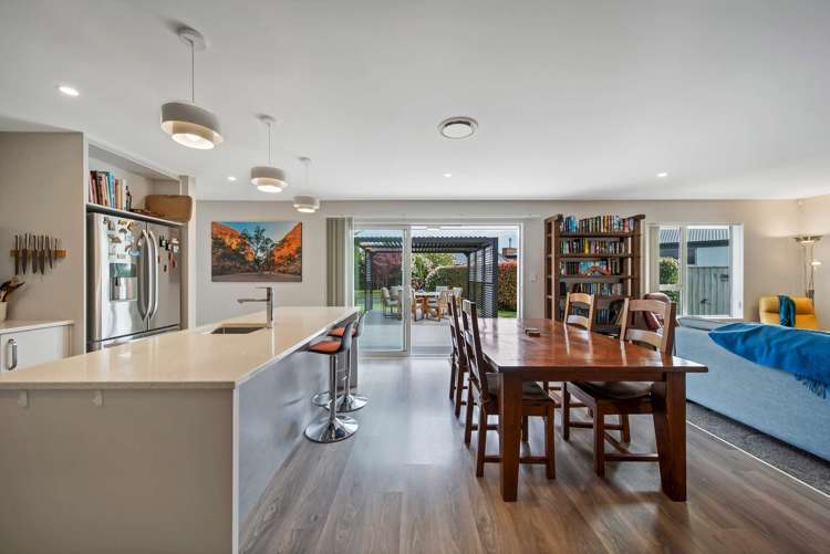 8 Crampton Close Kaiapoi_8