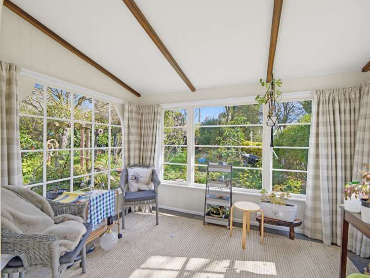 20 Appleby Street Hampden_13