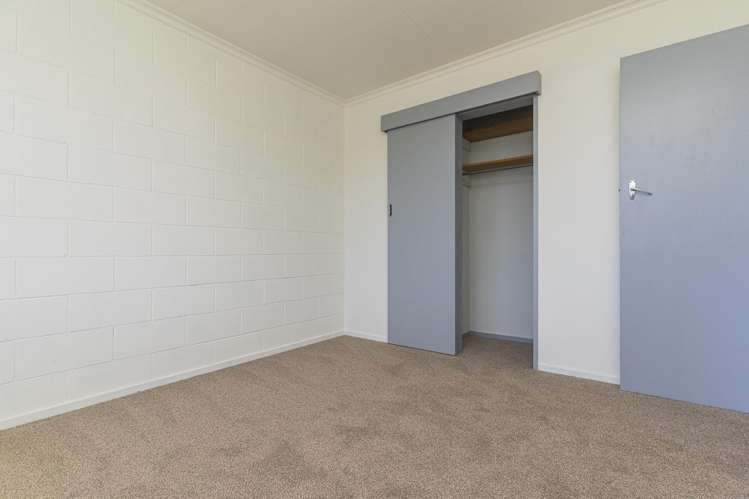 3/135 Ferguson Street West End_7