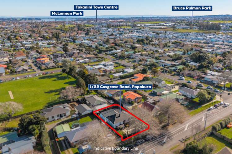 1/22 Cosgrove Road Papakura_26