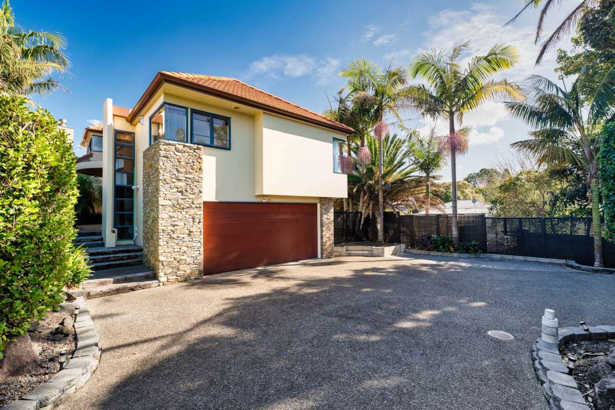 47B Marsden Avenue_0
