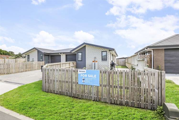 3 Faber Place Rototuna North_17