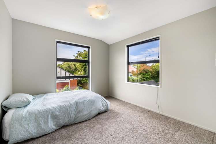 231A Waimairi Road Ilam_13