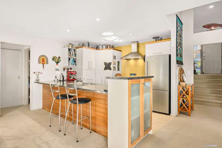 3 Rakau Views Orewa_5