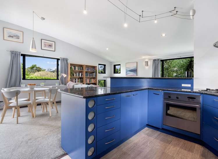 9 Ginders Drive Massey_10