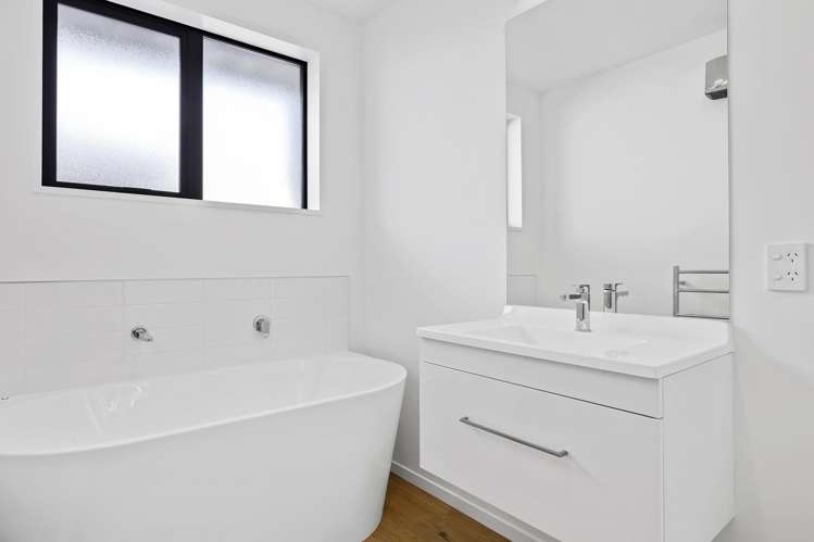 7 Cartvale Drive Marshland_10