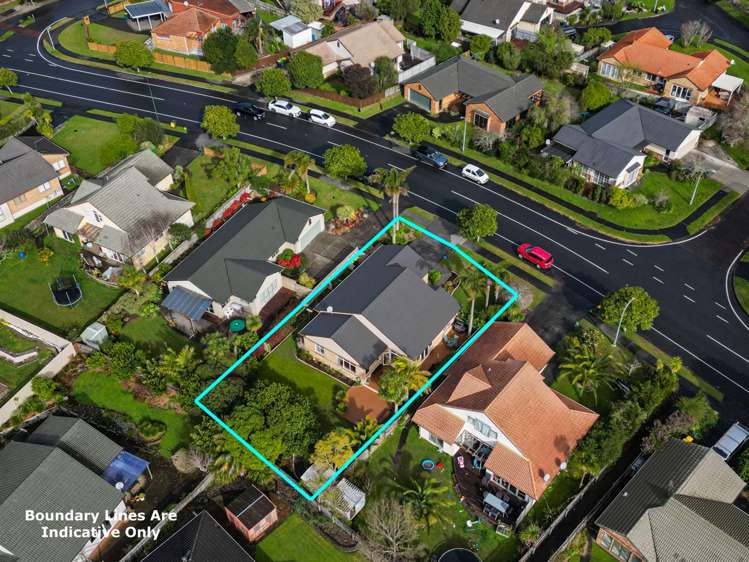 27 Harvest Drive Henderson_26