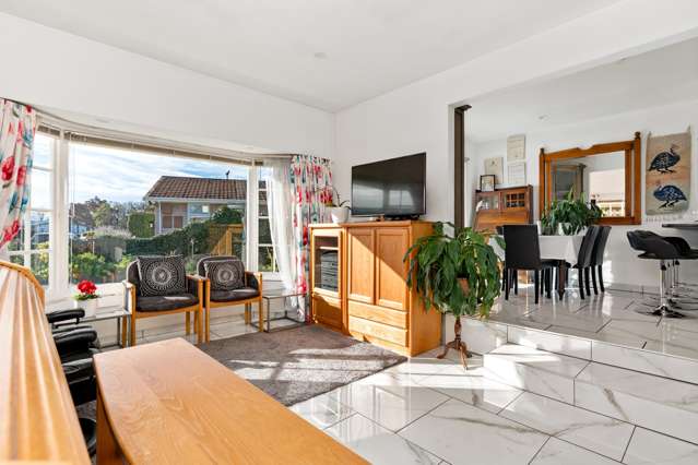 17 Kinver Place Spreydon_1