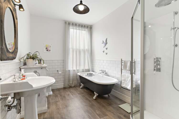 39 Cole Street Masterton_18