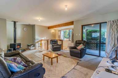 27 Kelvin Road_2
