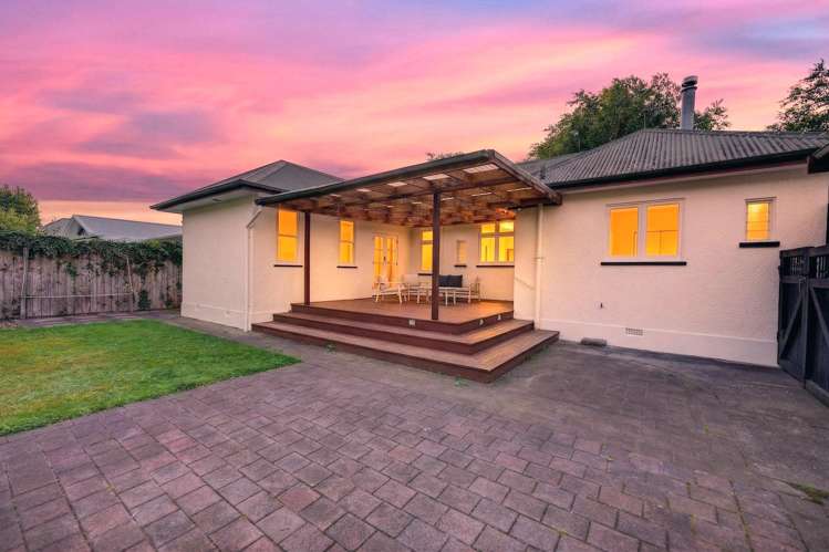 48 Manapouri Crescent Hokowhitu_19