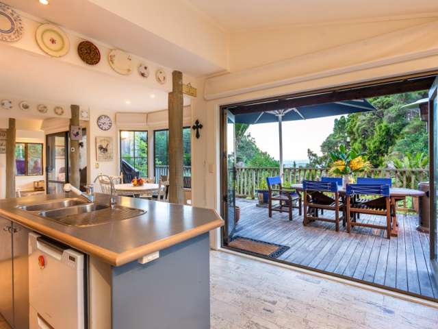 39 Kohu Road Titirangi_3