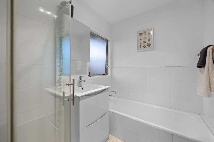 15 Landow Place Henderson_9