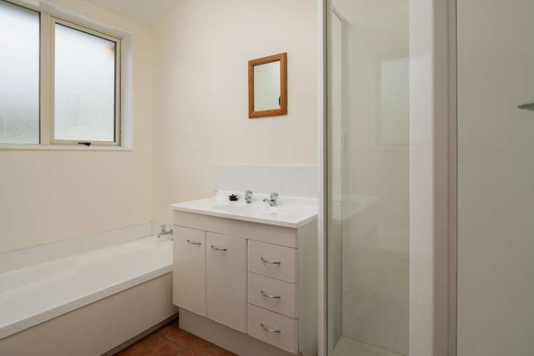 141 Maxwell Road Redwoodtown_10