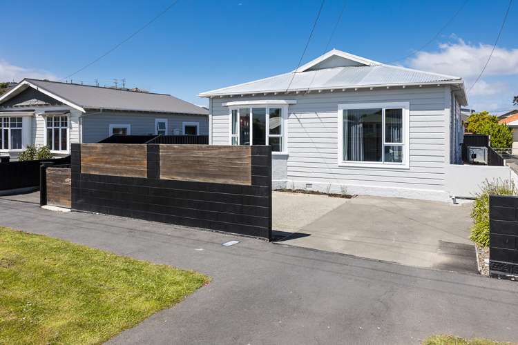 47 Magdala Street Tainui_2