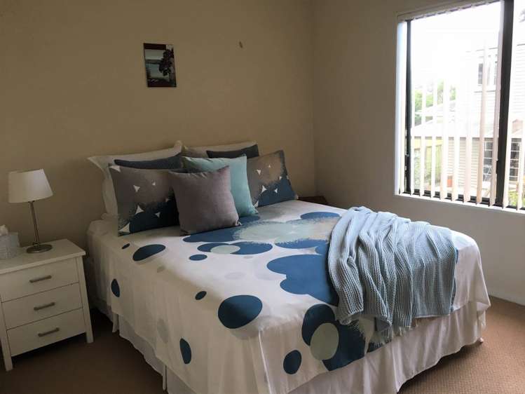 63b King George Avenue Epsom_8