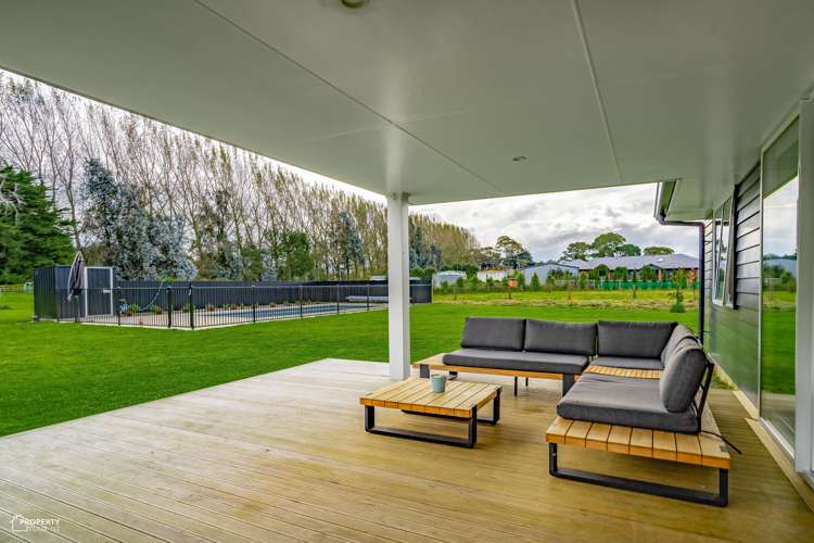 181a Willow Park Drive Opaki_12