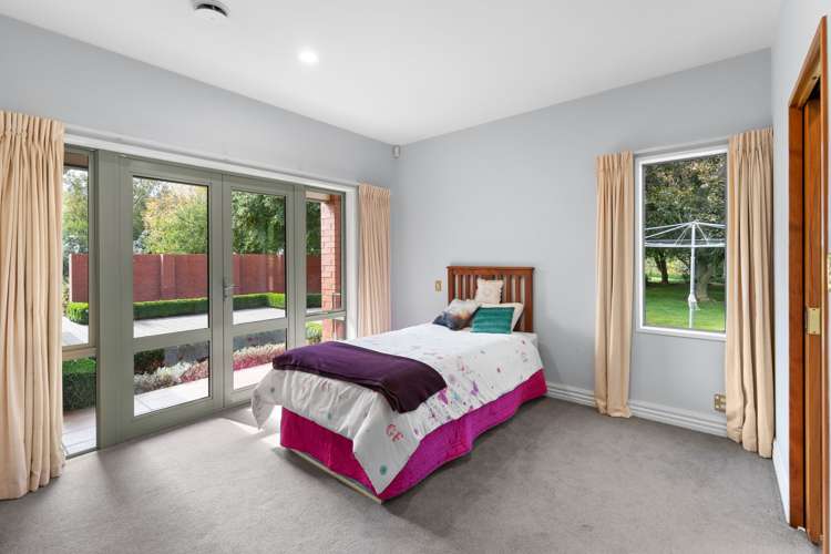 286 Mitcham Road Ashburton_20