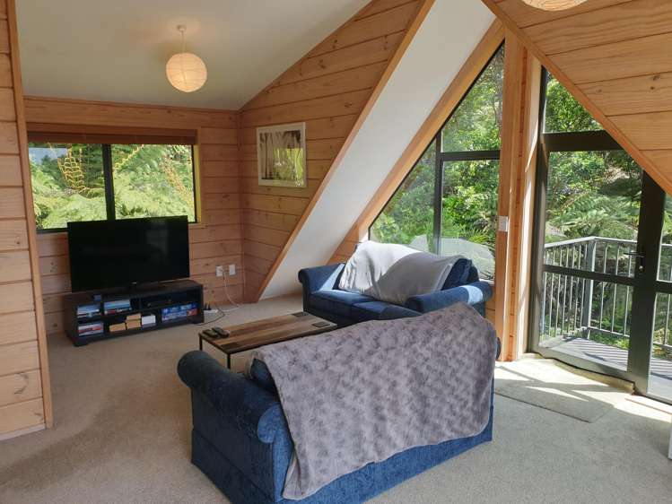 5 Waihirere Drive Tuateawa_34