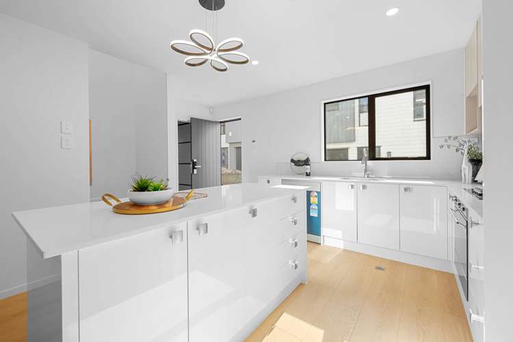 Lot3/728 Richardson Road Hillsborough_7