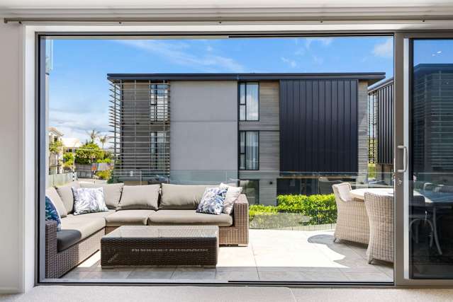 369A Oceanbeach Road Mt Maunganui_3