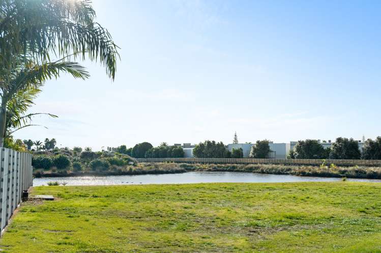 171 Oriental Parade Papamoa_7