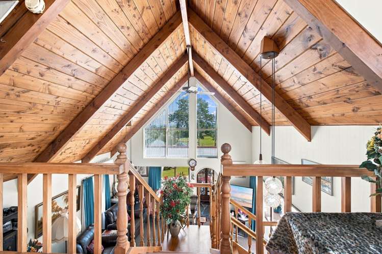 15 Tui Road Te Aroha_2