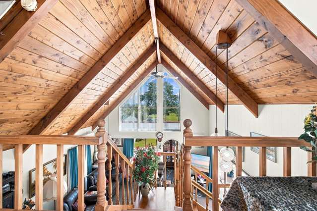 15 Tui Road Te Aroha_2