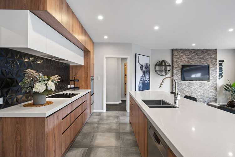 34 Freedom Drive Kelvin Grove_12