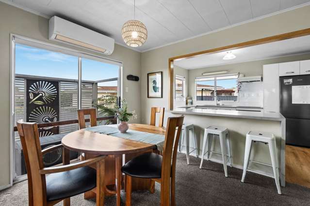 55 Lanark Crescent Tamatea_4