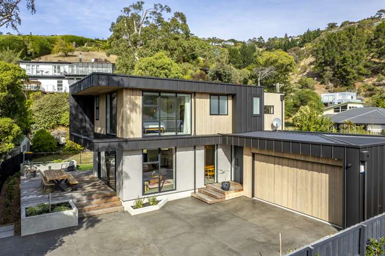 23a Bay View Road Moncks Bay_27