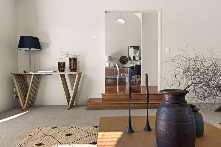 50 Rochfort Road Havelock North_2