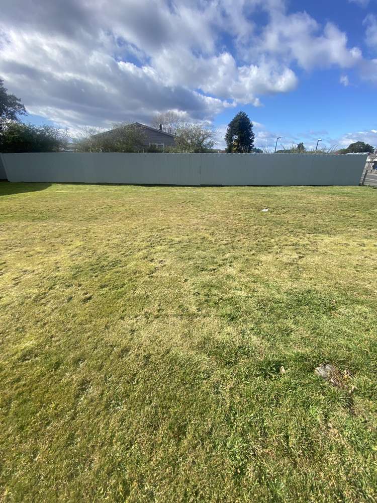 77 Dalmeny Street Tokoroa_6