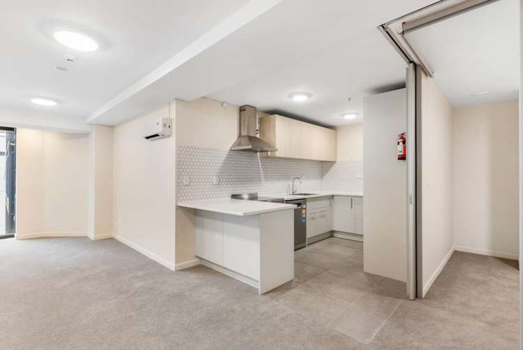 515/135 Hobson Street City Centre_1