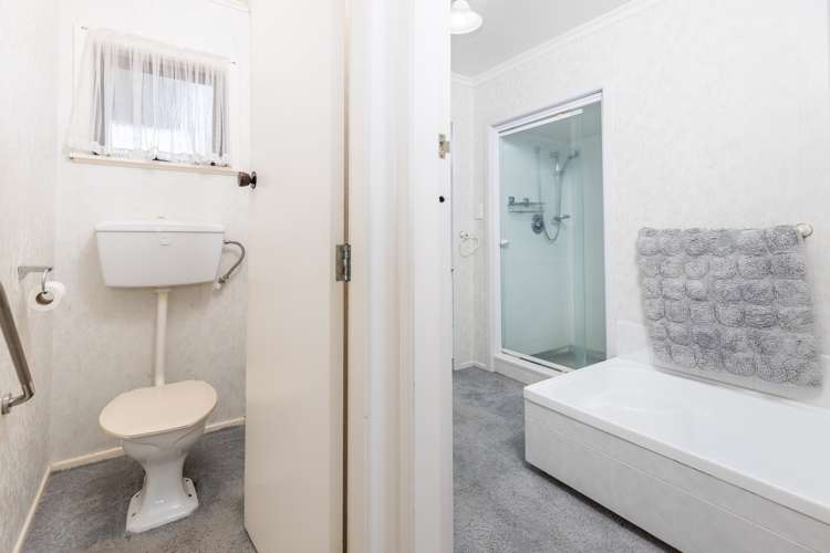 107 Lewis Street Glenview_10