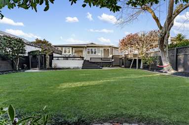 7 Kenny Road_2