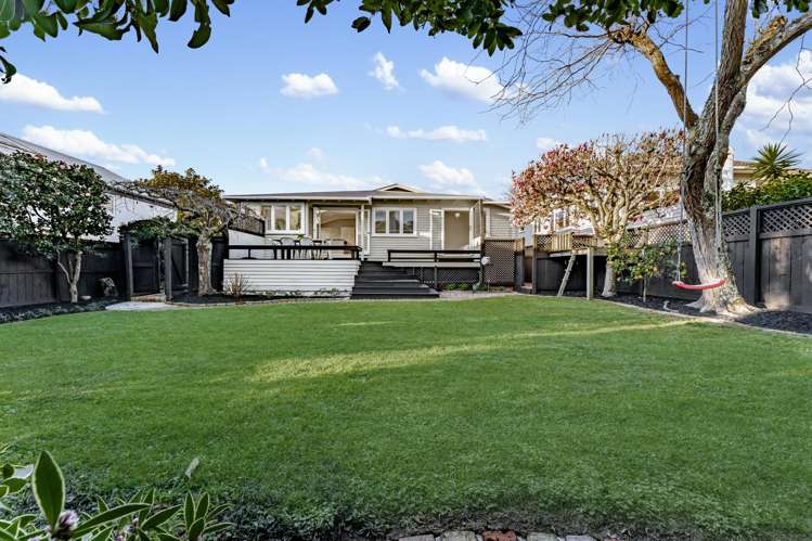 7 Kenny Road Remuera_2