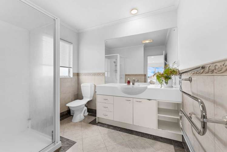 10 Point View Drive East Tamaki Heights_22