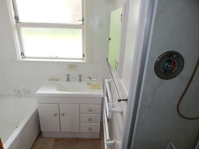 139 Brougham Street Westport_4