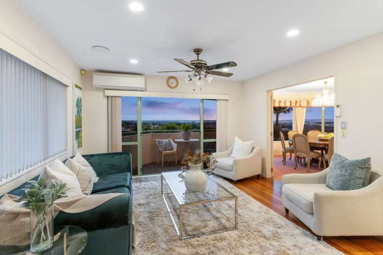 23 Lobelia Rise Goodwood Heights_7