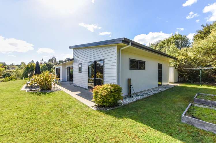 44 Pine Hill Road Ruby Bay_18