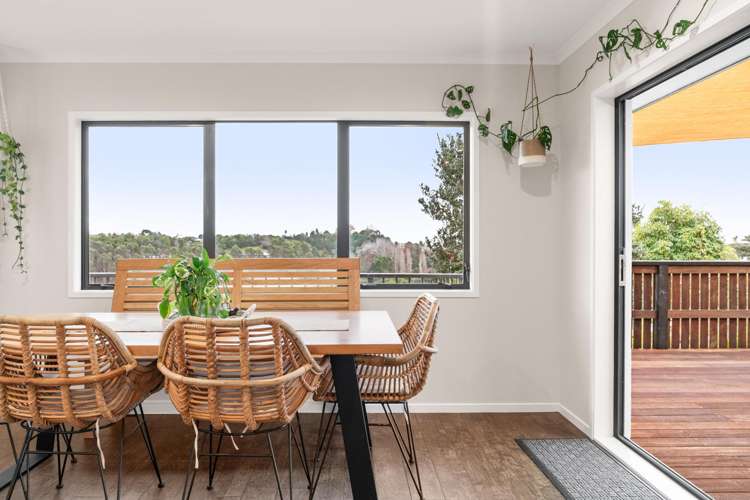 69 Oteki Park Drive Welcome Bay_6